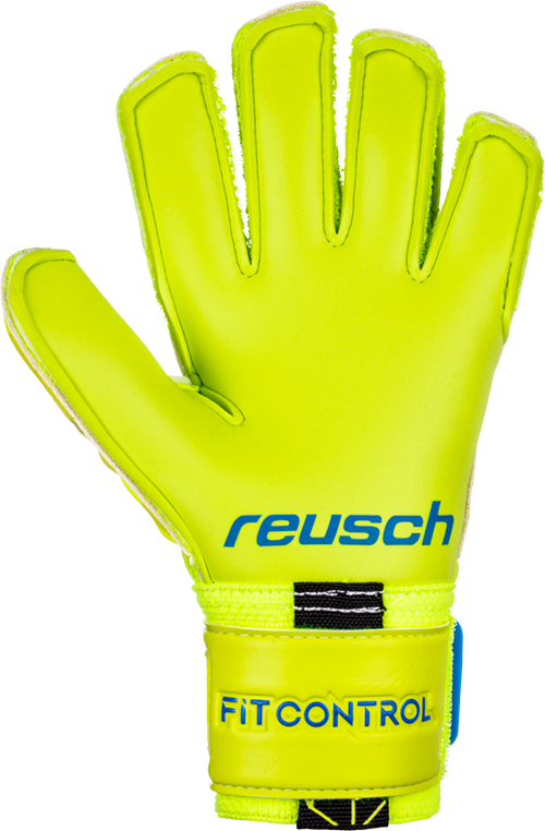 Reusch fit control shop pro g3 junior